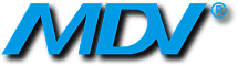 MDV